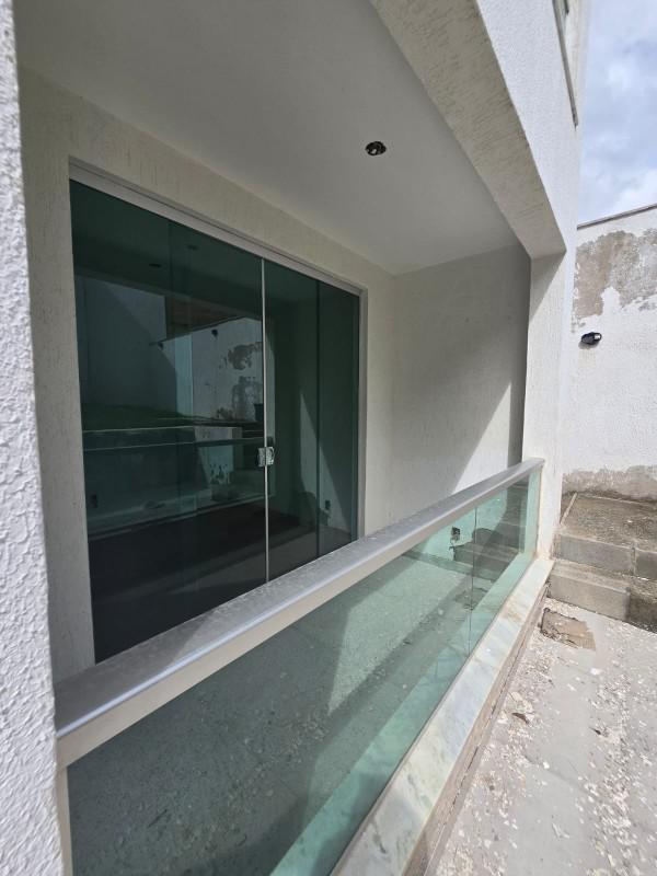 Apartamento, Trevo, 3 Quartos, 1 Vaga, 1 Suíte