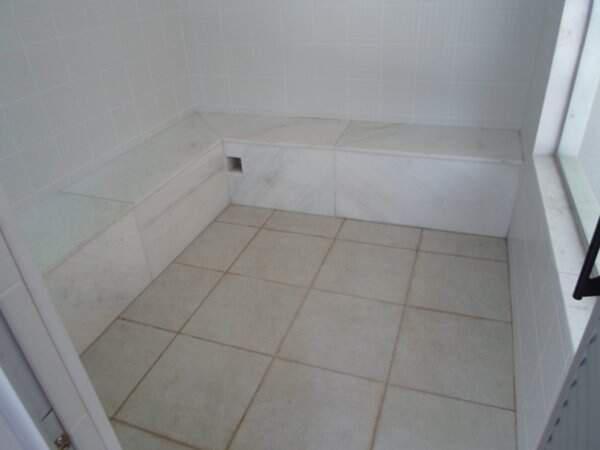 Apartamento, Buritis, 4 Quartos, 4 Vagas, 2 Suítes