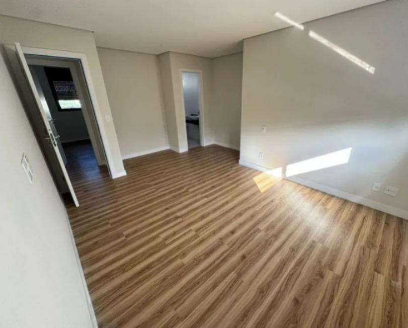 Apartamento, Cidade Nova, 4 Quartos, 3 Vagas, 2 Suítes