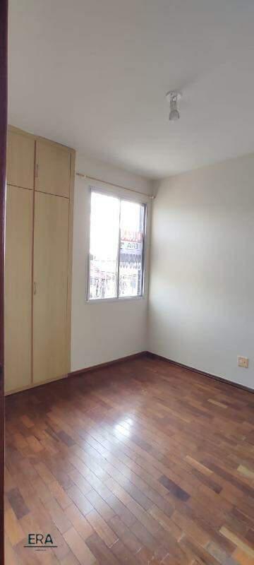 Apartamento, Santa Teresa, 3 Quartos, 2 Vagas, 1 Suíte