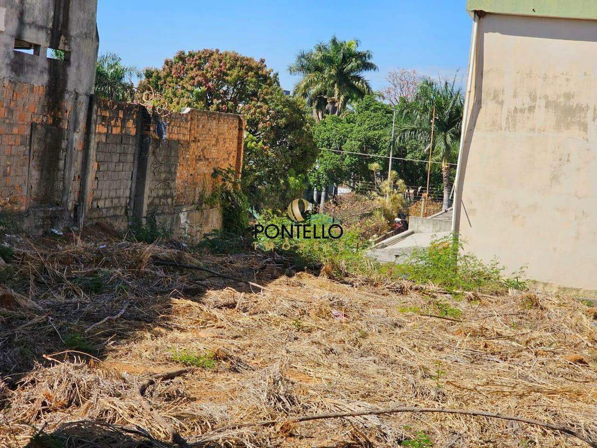 Lote, Centro, 0 Quarto, 0 Vaga
