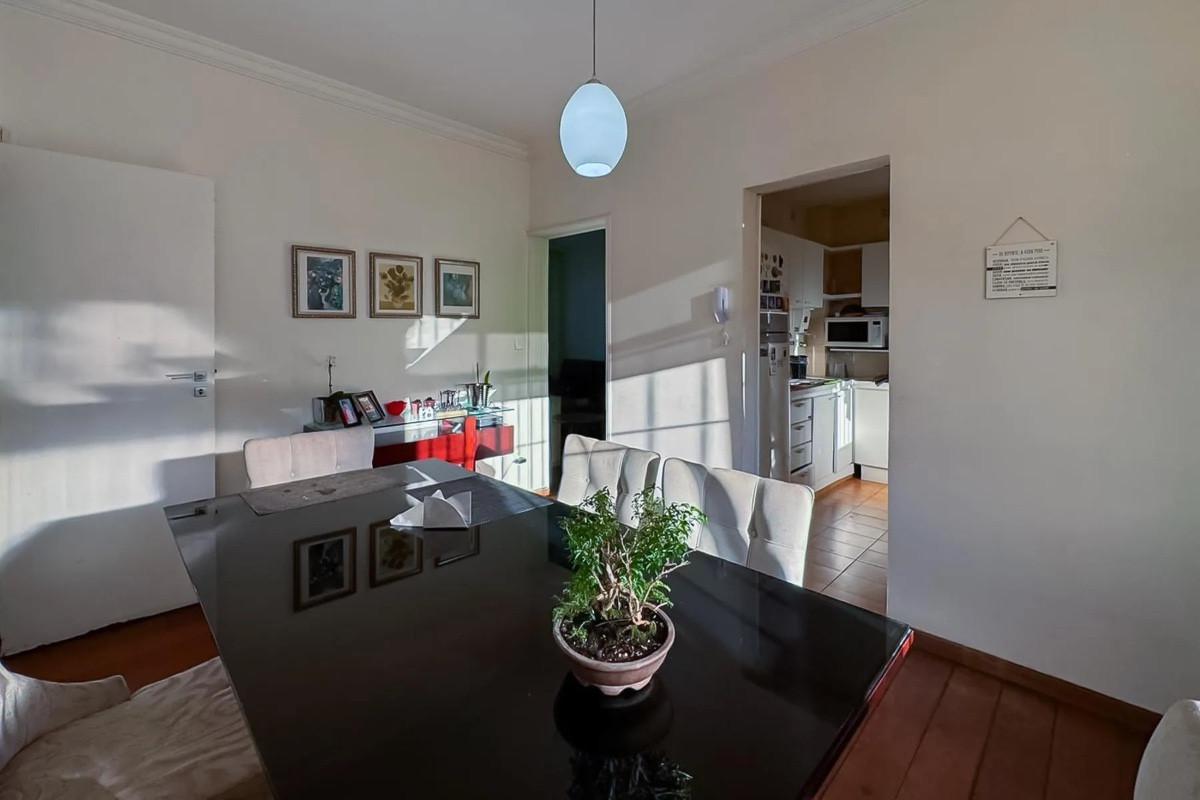 Apartamento, Gutierrez, 3 Quartos, 2 Vagas, 1 Suíte