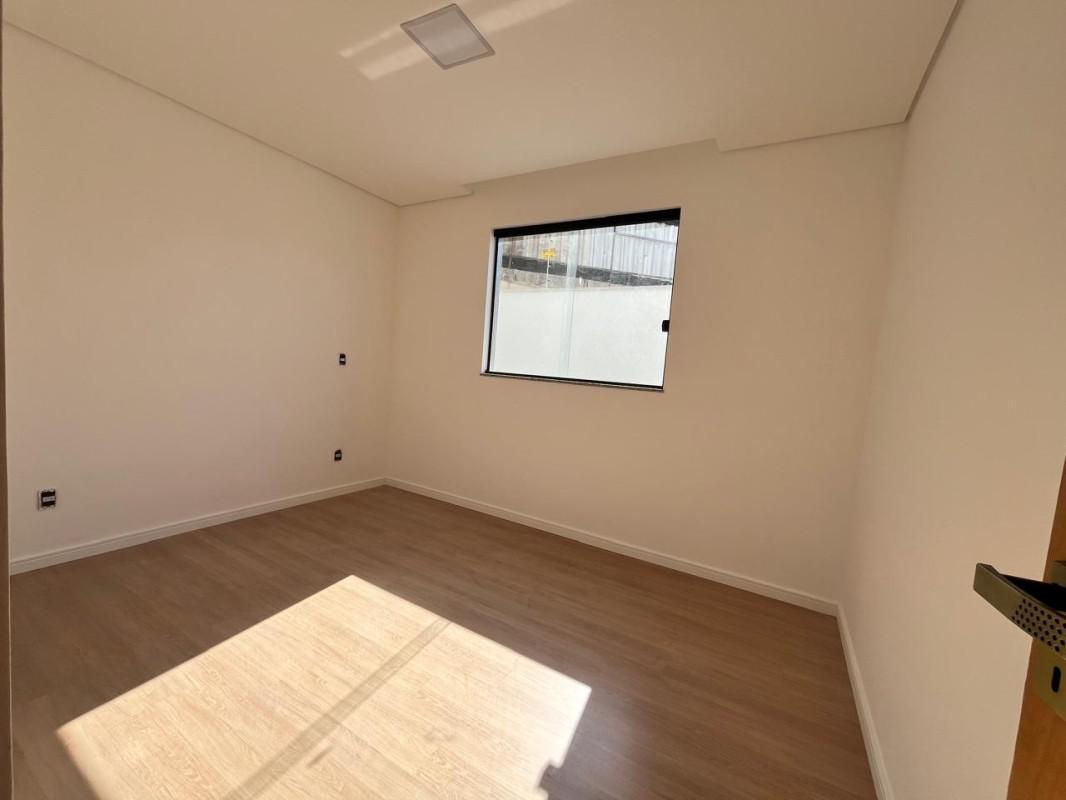 Apartamento, Central Park, 2 Quartos, 1 Vaga