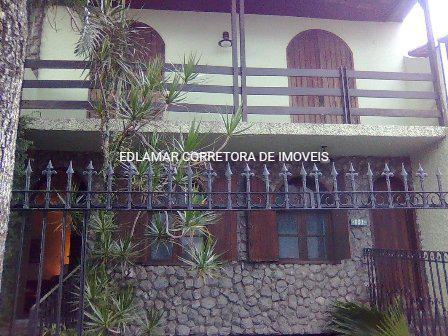 Casa, Jardim Riacho das Pedras, 4 Quartos, 4 Vagas, 1 Suíte