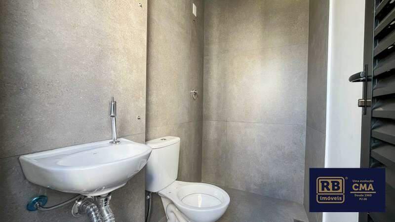 Cobertura, Lourdes, 3 Quartos, 5 Vagas, 3 Suítes