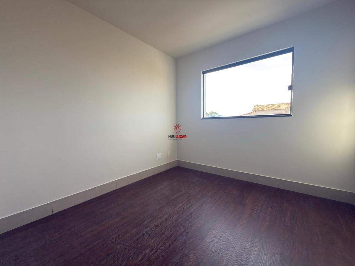 Apartamento, Mangueiras, 2 Quartos, 1 Vaga