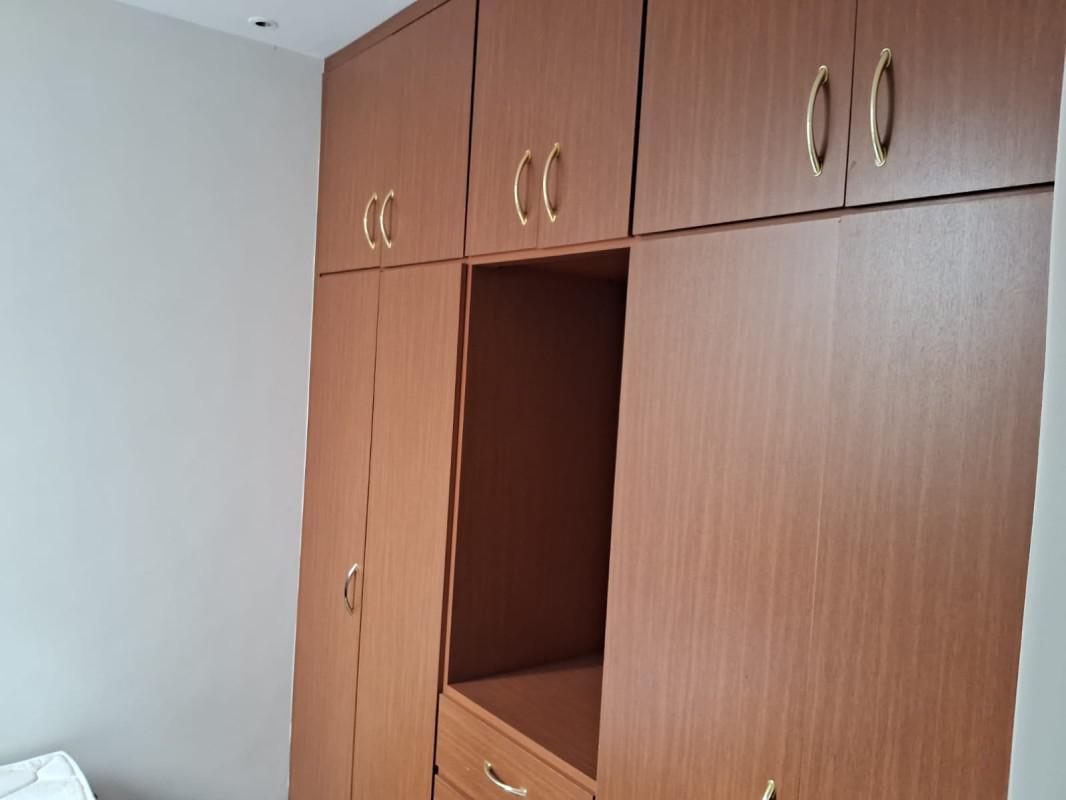 Prédio, Boa Viagem, 3 Quartos, 6 Vagas, 2 Suítes