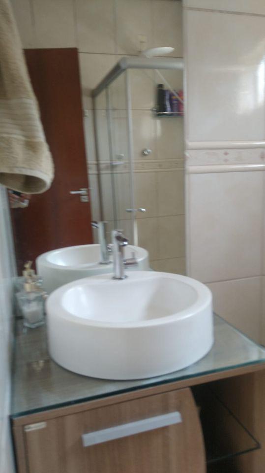 Casa, Novo Progresso, 4 Quartos, 4 Vagas, 1 Suíte