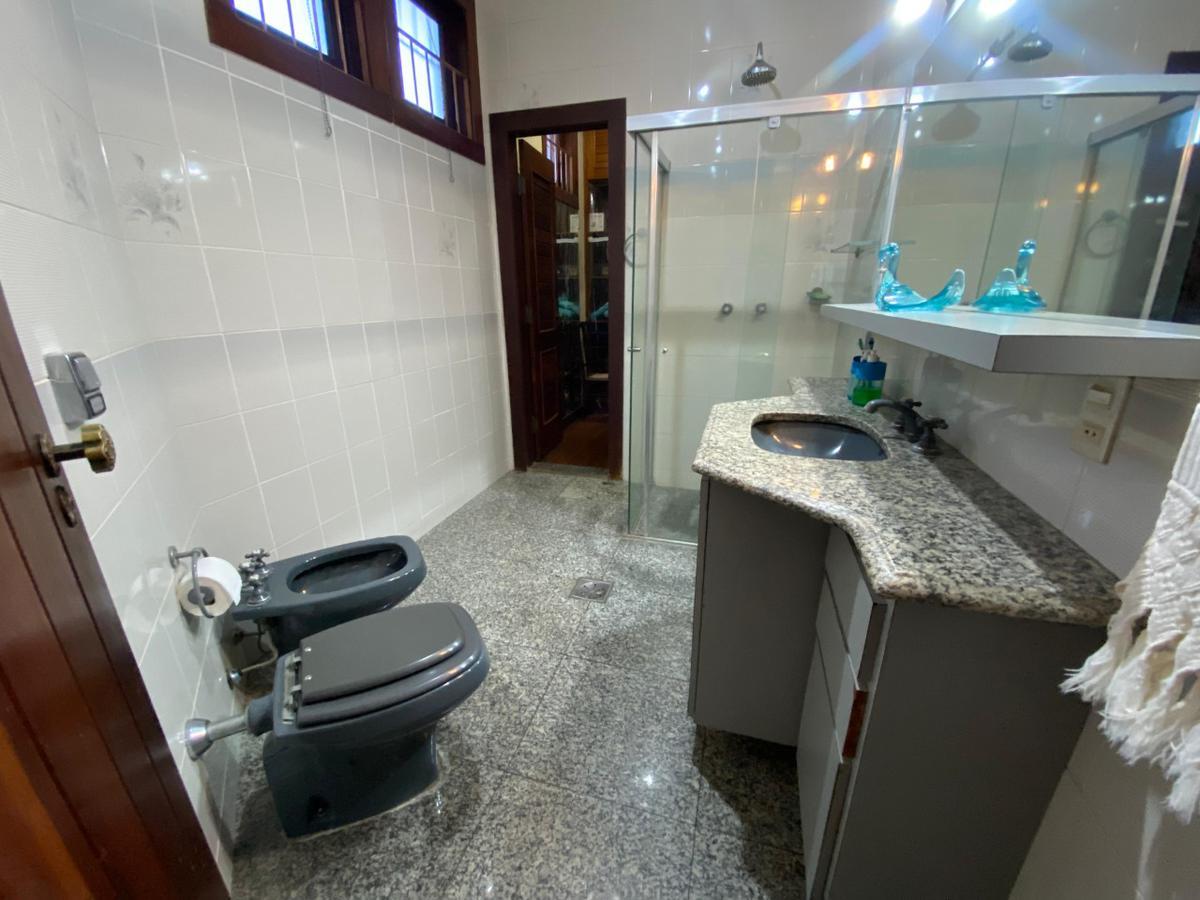 Casa, Bandeirantes (pampulha), 4 Quartos, 10 Vagas, 2 Suítes