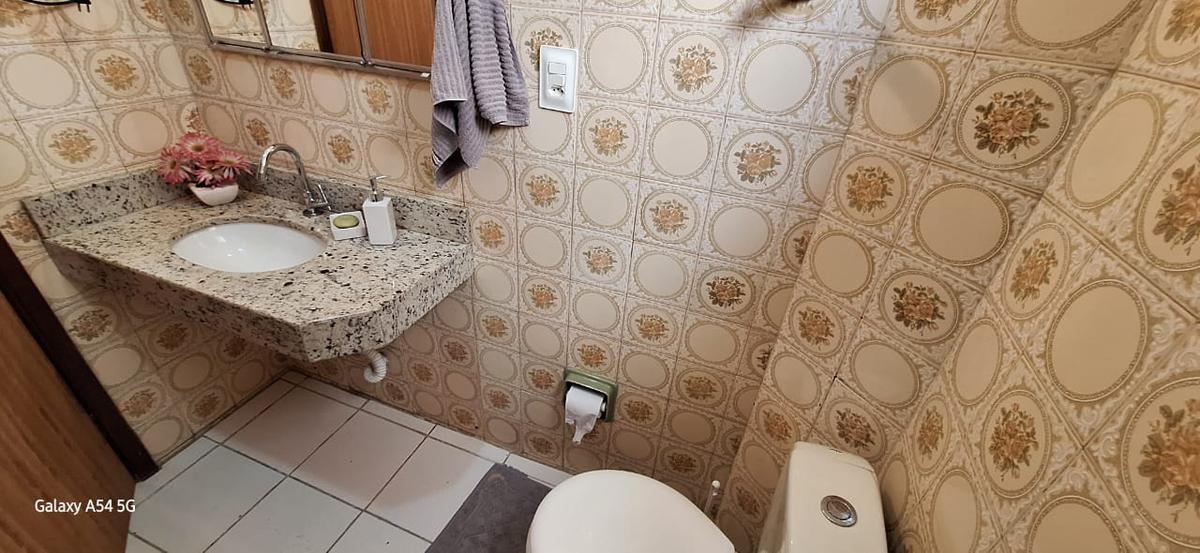 Apartamento, Eldorado, 3 Quartos, 1 Vaga