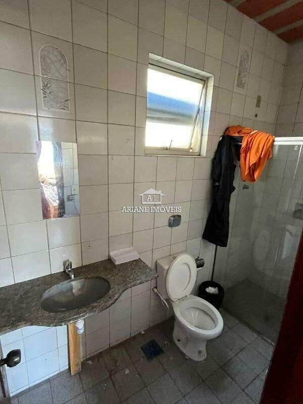 Galpão, Cincão, 0 Quarto, 0 Vaga