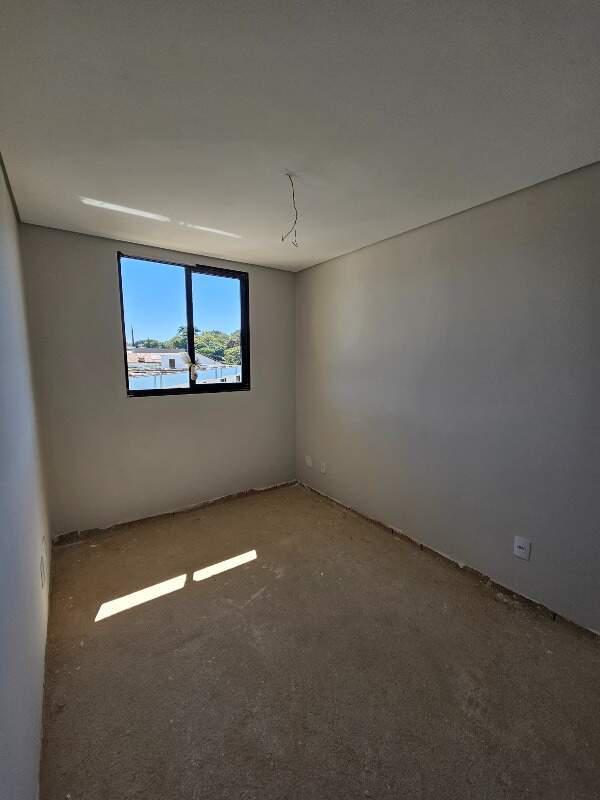 Apartamento, São Luiz (pampulha), 4 Quartos, 2 Vagas, 1 Suíte