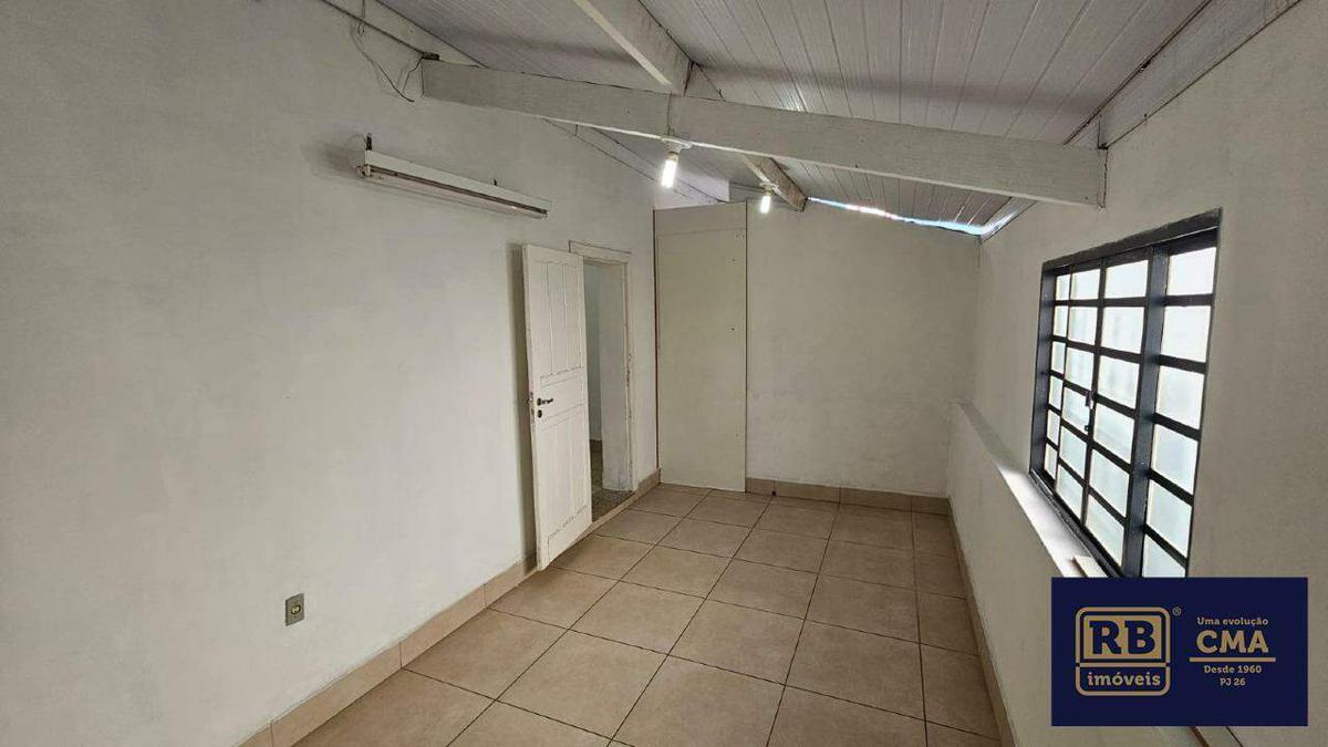 Casa, Prado, 3 Quartos, 0 Vaga