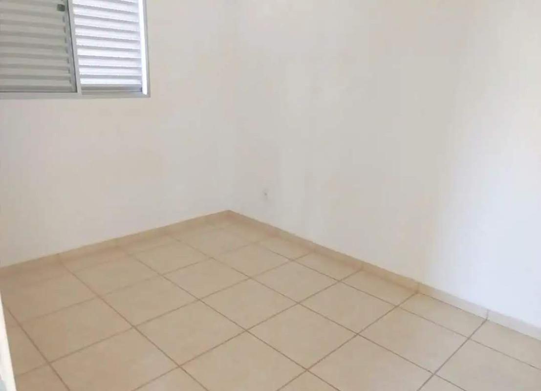Apartamento, Riacho da Mata, 2 Quartos, 1 Vaga