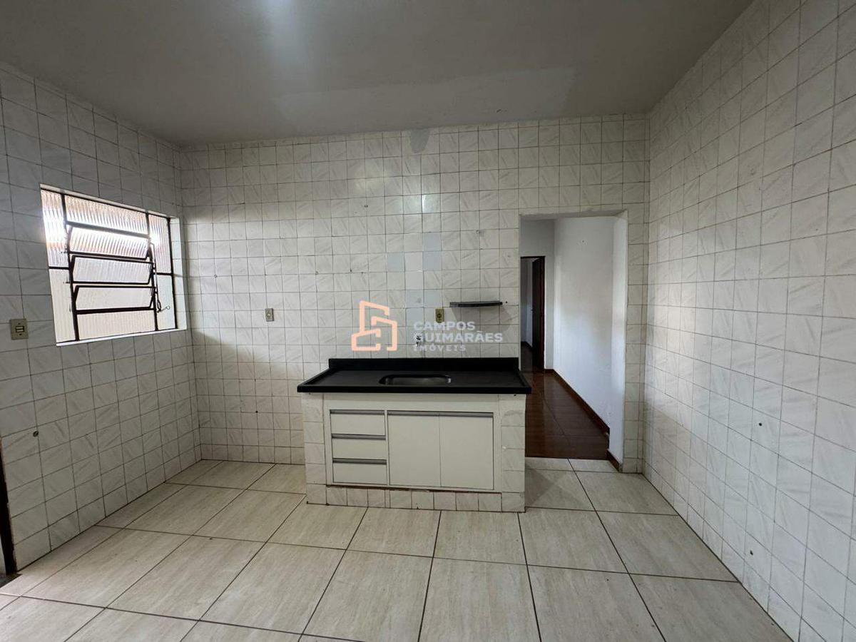 Casa, Barreiro, 1 Quarto