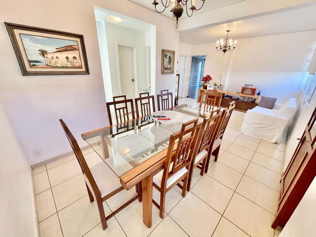 Casa, Itapoã, 4 Quartos, 6 Vagas, 1 Suíte
