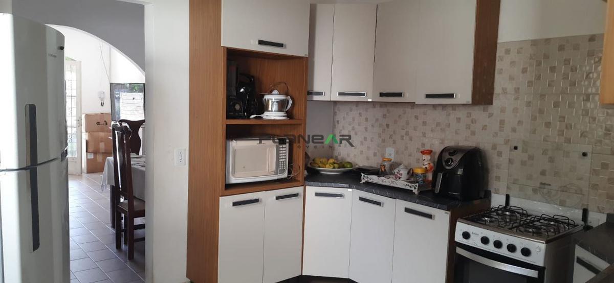 Casa, Flamengo, 4 Quartos, 5 Vagas, 1 Suíte