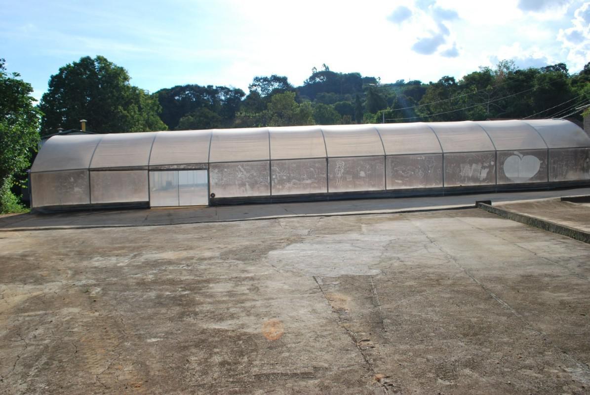 Fazenda, Zona Rural, 0 Quarto, 0 Vaga