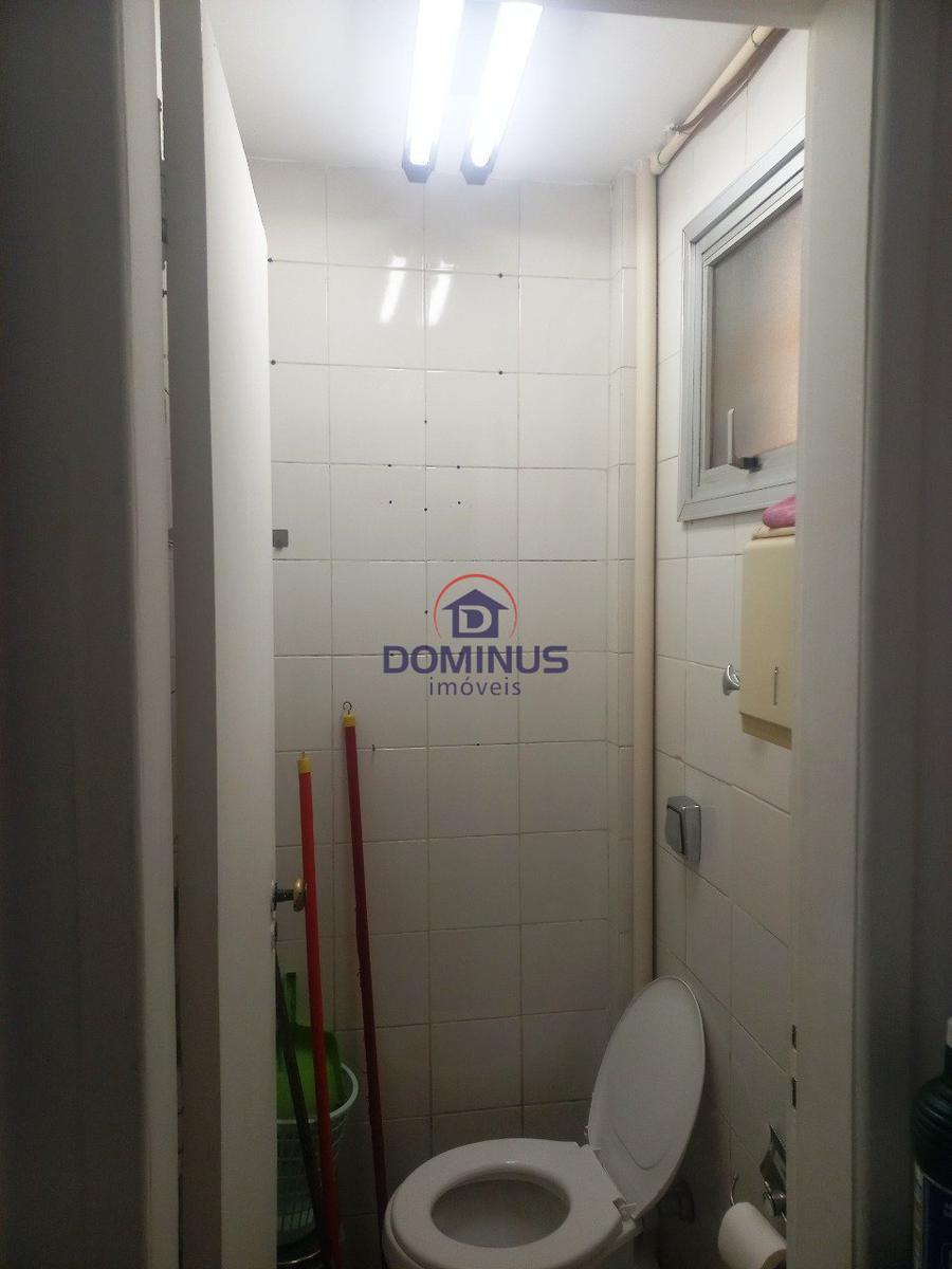 Galpão, São Pedro, 0 Quarto, 1 Vaga