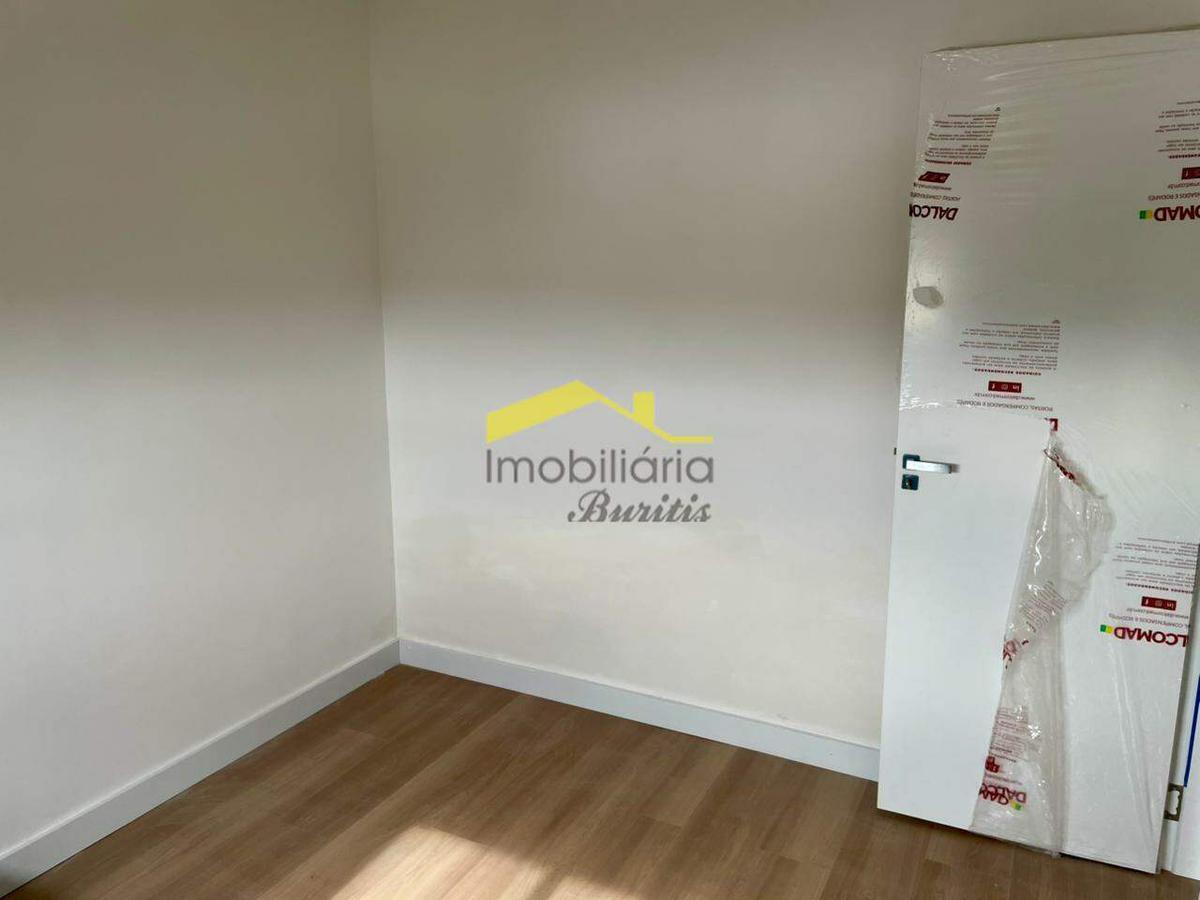 Apartamento, Buritis, 2 Quartos, 2 Vagas, 1 Suíte