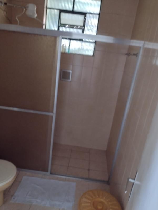 Casa, Água Branca, 3 Quartos, 5 Vagas