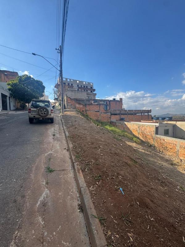 Lote, Boa Vista, 0 Quarto, 0 Vaga