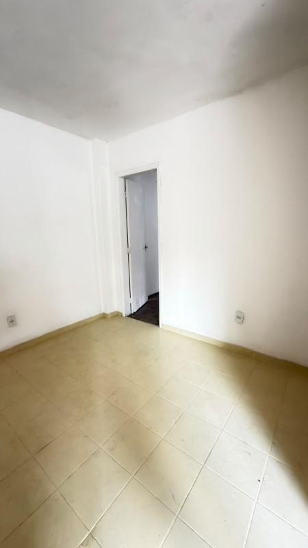 Apartamento, Céu Azul, 2 Quartos, 0 Vaga