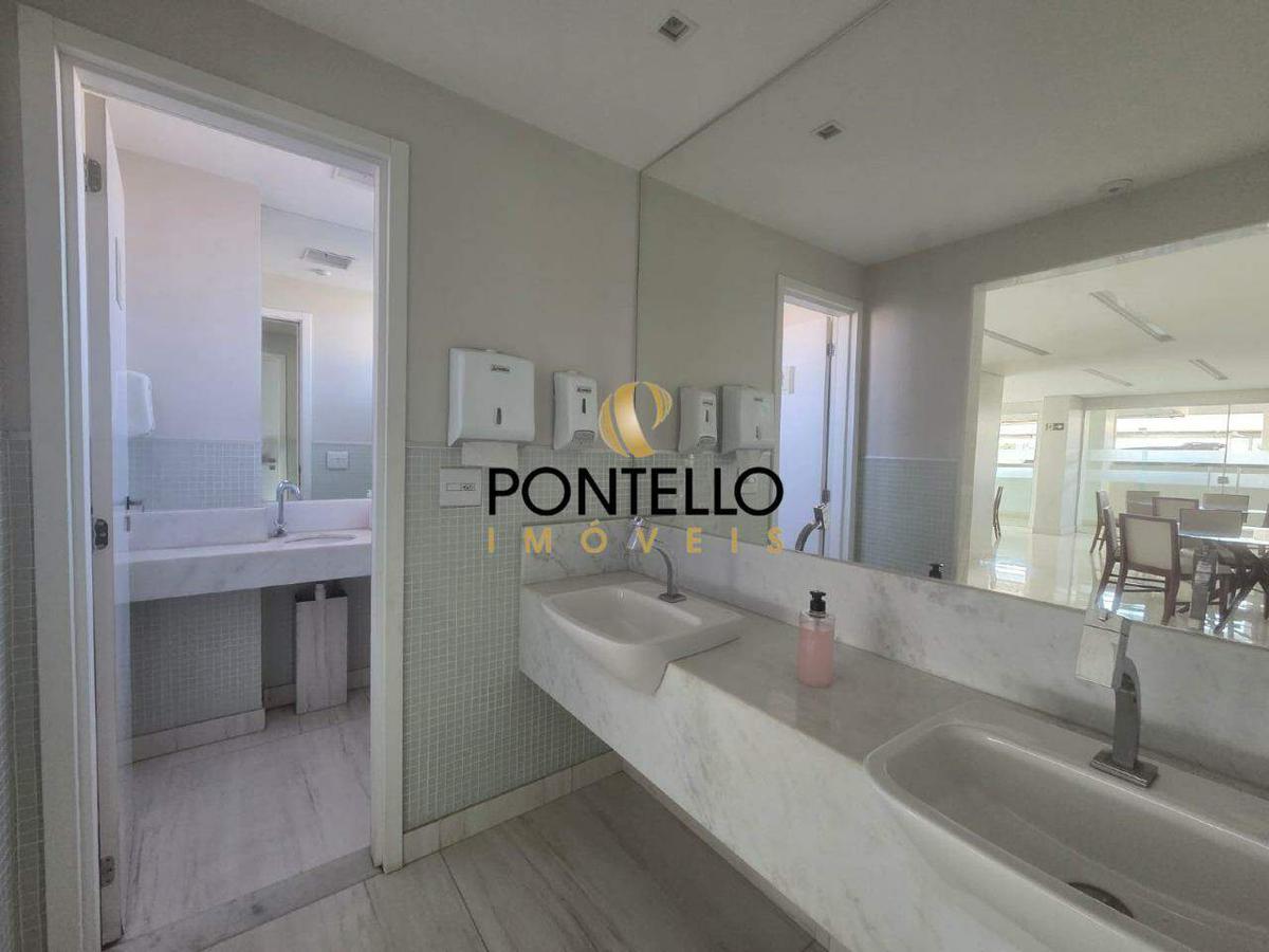 Apartamento, Graça, 2 Quartos, 0 Vaga, 1 Suíte