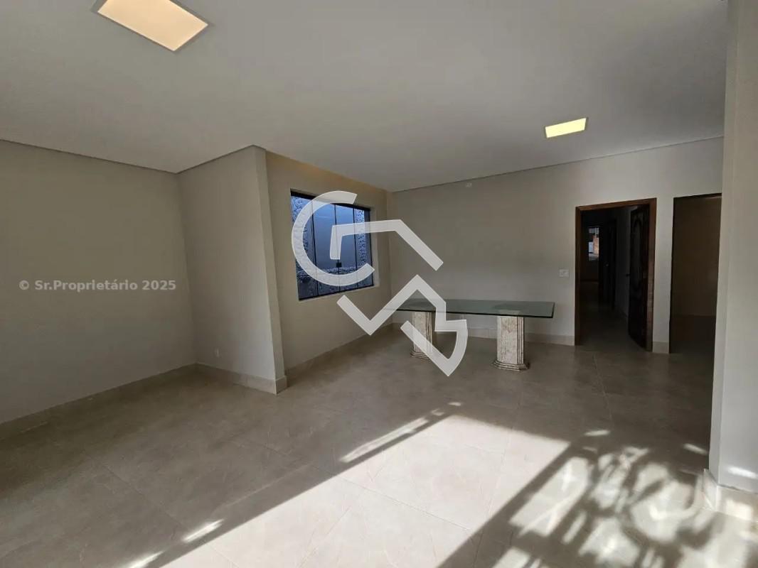 Casa, São Lucas, 3 Quartos, 4 Vagas, 2 Suítes