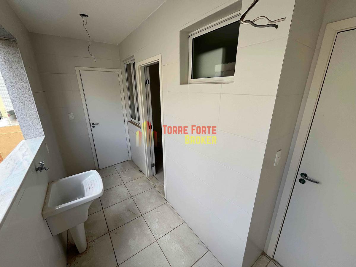 Apartamento, Buritis, 4 Quartos, 3 Vagas, 1 Suíte