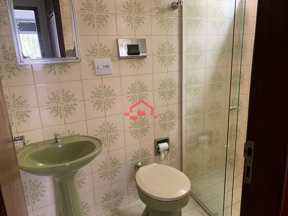 Apartamento, João Pinheiro, 2 Quartos, 1 Vaga