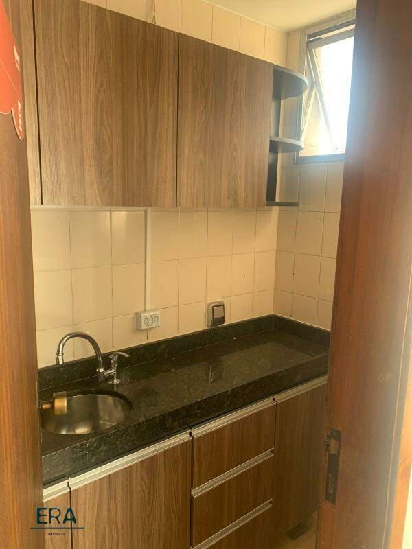 Sala, Lourdes, 0 Quarto, 0 Vaga