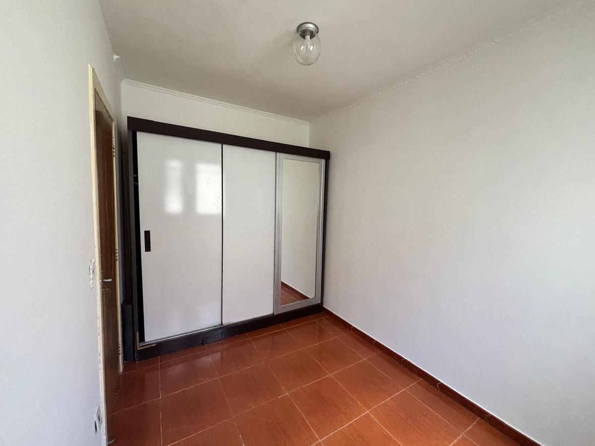 Apartamento, Indaiá, 2 Quartos, 1 Vaga