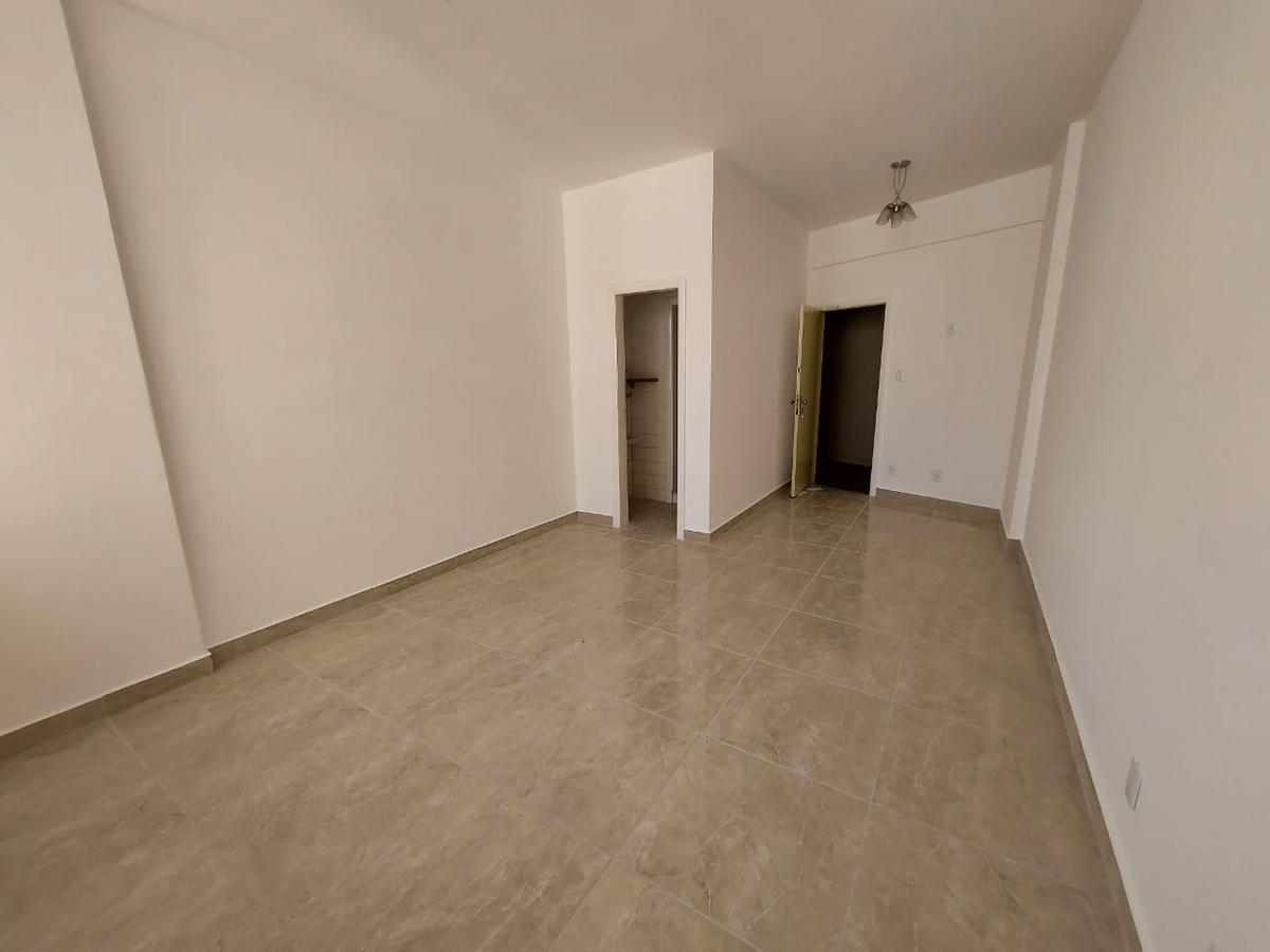 Sala, Centro, 0 Quarto, 0 Vaga