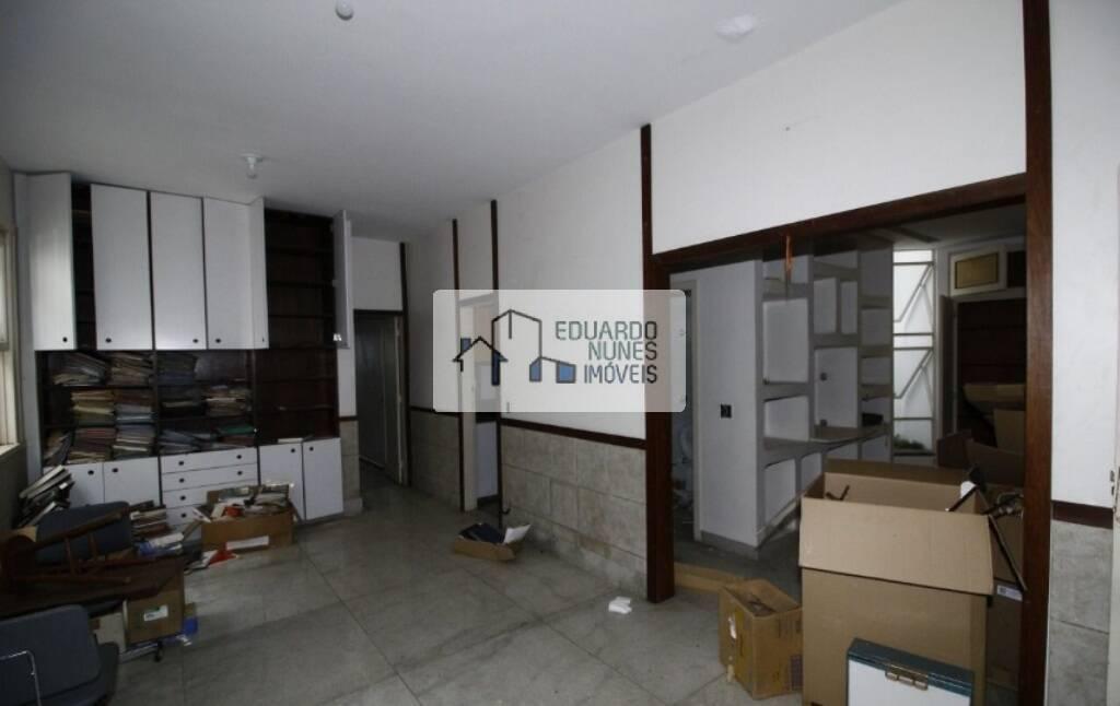 Lote, Cruzeiro, 0 Quarto, 0 Vaga