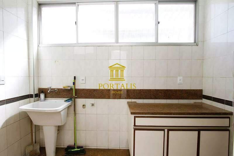 Apartamento, Prado, 4 Quartos, 2 Vagas, 1 Suíte