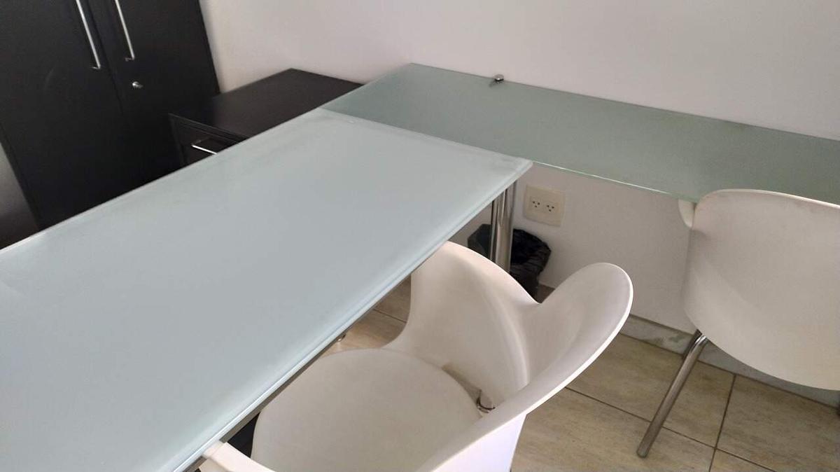 Sala, Buritis, 2 Vagas