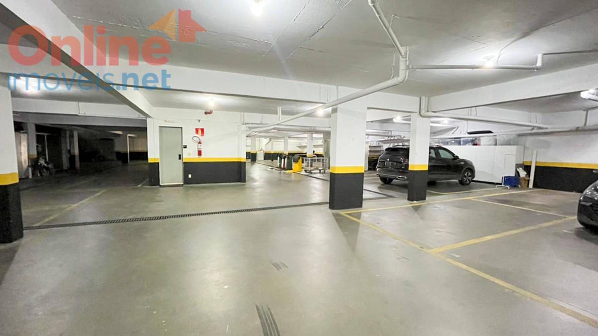 Apartamento, Buritis, 3 Quartos, 0 Vaga, 1 Suíte