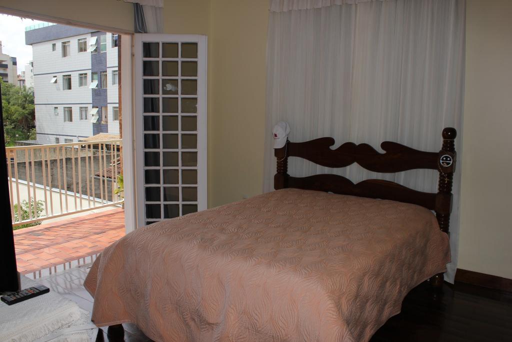 Casa, Castelo, 5 Quartos, 4 Vagas, 3 Suítes