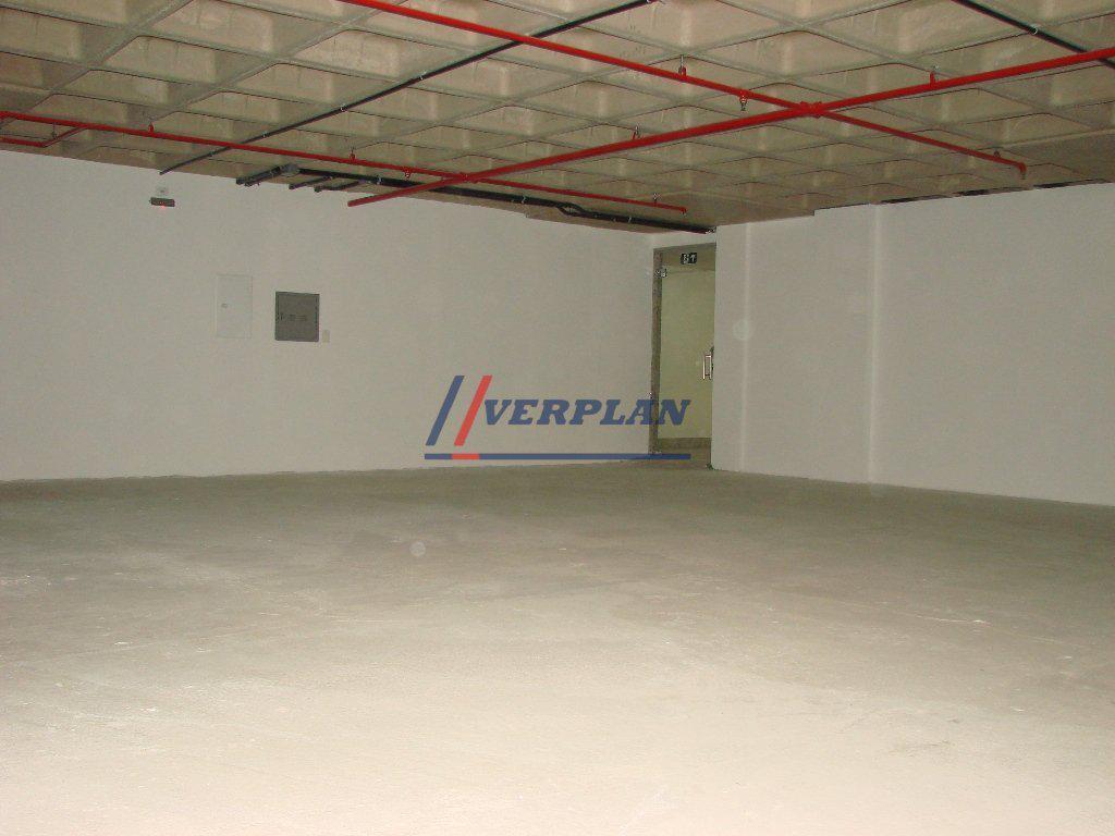 Sala, Lourdes, 2 Vagas