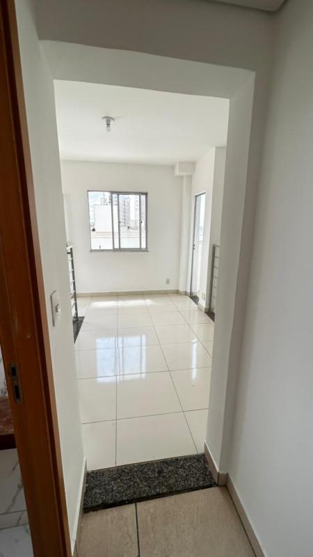 Cobertura, Ouro Preto, 4 Quartos, 3 Vagas, 1 Suíte