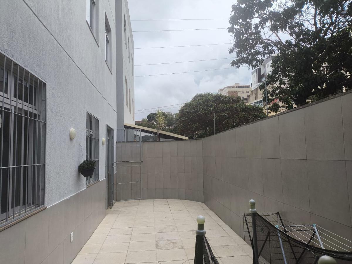 Apartamento, Estoril, 3 Quartos, 2 Vagas