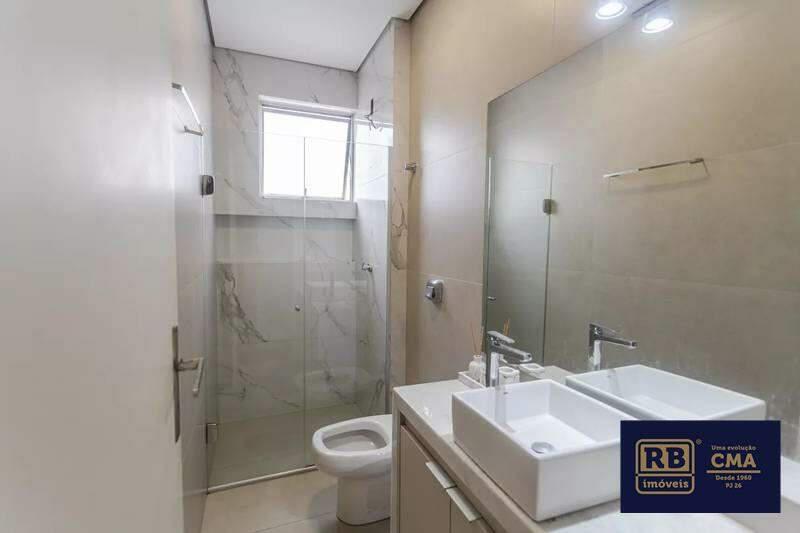 Apartamento, Lourdes, 3 Quartos, 1 Vaga, 1 Suíte