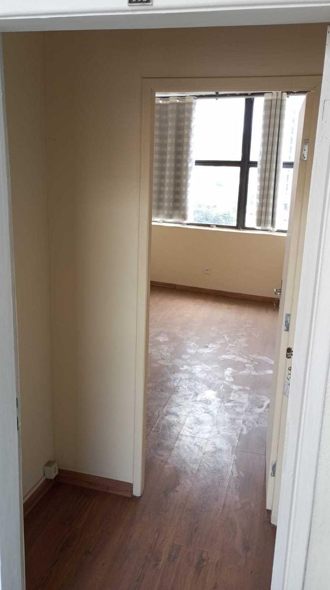 Sala, Nova Suíssa, 0 Quarto, 0 Vaga