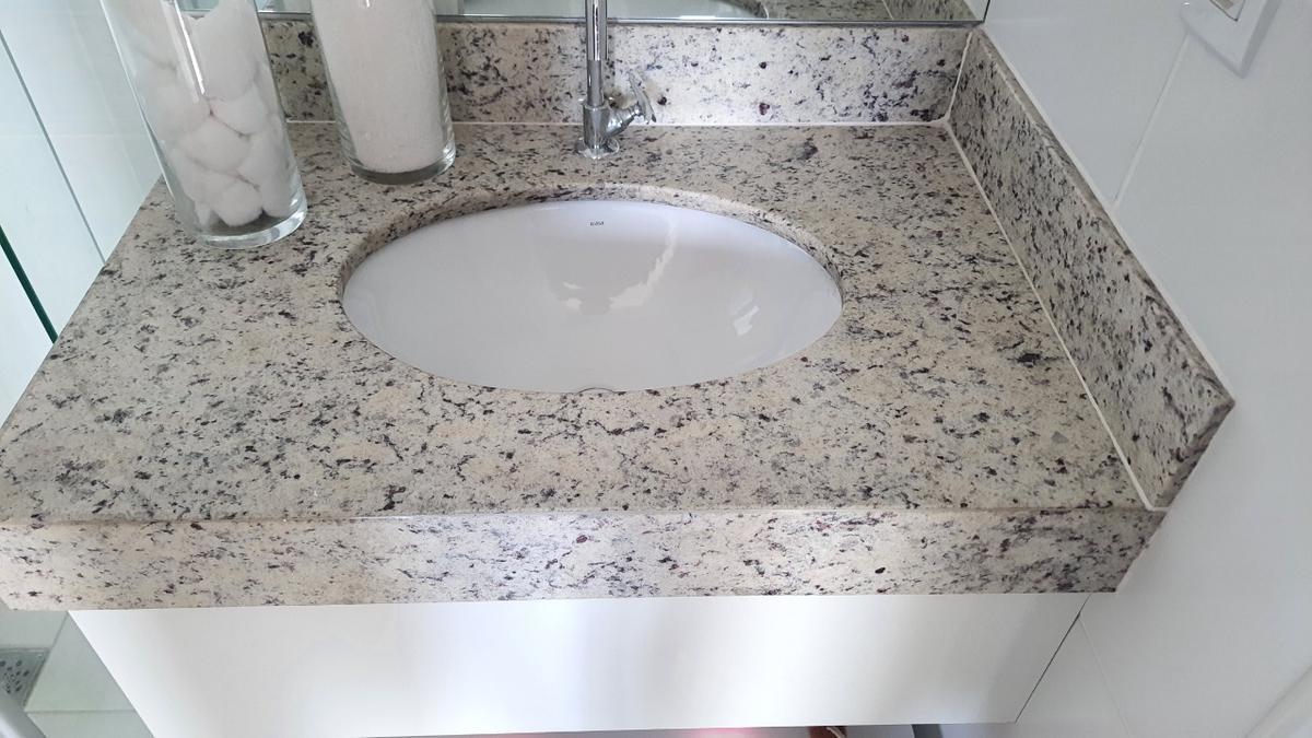Apartamento, João Pinheiro, 3 Quartos, 2 Vagas, 1 Suíte