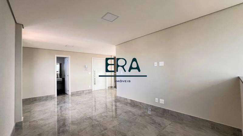 Cobertura, Castelo, 4 Quartos, 6 Vagas, 2 Suítes