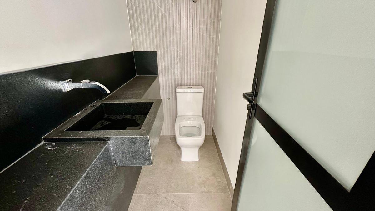 Casa, Jaraguá, 4 Quartos, 4 Vagas, 1 Suíte