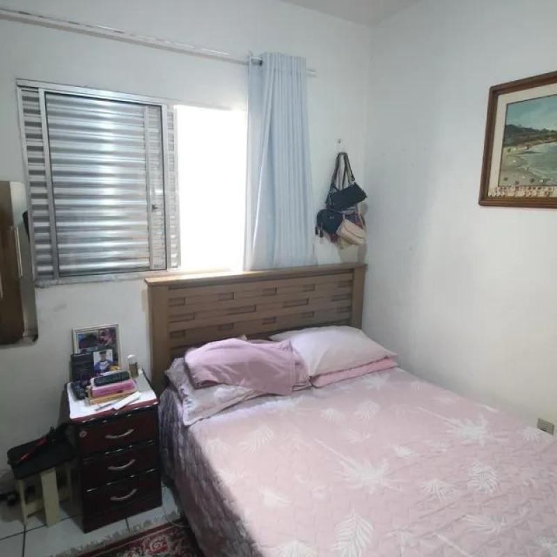 Casa, Tirol (barreiro), 5 Quartos, 3 Vagas, 1 Suíte