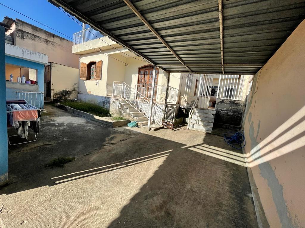 Casa, Jardim Montanhês, 3 Quartos, 2 Vagas