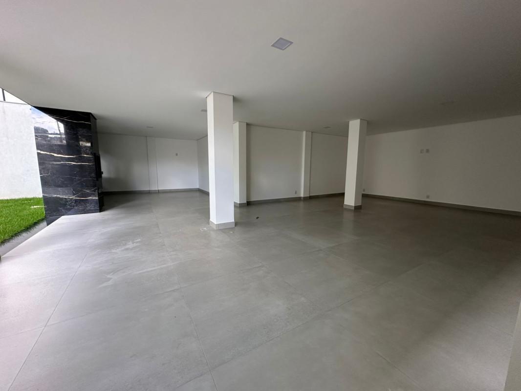 Casa, Espírito Santo, 3 Quartos, 2 Vagas, 1 Suíte